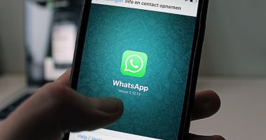 WhatsApp anunță o schimbare majoră. Ce nu vor mai putea face utilizatorii