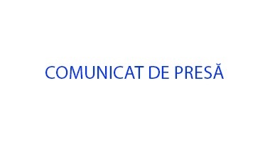 Stire din Anunțuri : Comunicat de presă privind investiția finanțată de Uniunea Europeană și Guvernul României prin Fondul European Agricol Pentru Dezvoltare Rurală