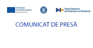 Stire din Anunțuri : CITADEL EFORIE SMART