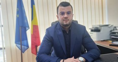 România, singura ţară care a încercat 4 tehnologii pentru combaterea grindinei şi stimularea precipitaţiilor - 2