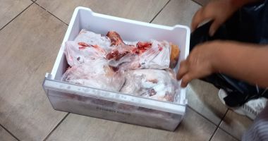 Protecția Consumatorilor Constanța a închis definitiv Căminul de bătrâni "Sfinții Constantin și Elena" - 2