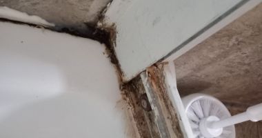 Protecția Consumatorilor Constanța a închis definitiv Căminul de bătrâni "Sfinții Constantin și Elena" - 4