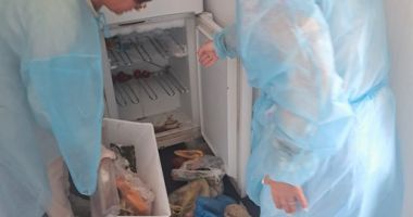 Stire din Social : Comandamentul Sezon Estival 2023 a încheiat a patra săptămână cu amenzi uriașe