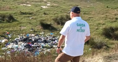 Stire din Social : A doua zi de inspecții pe litoral, încheiată cu amenzi uriașe
