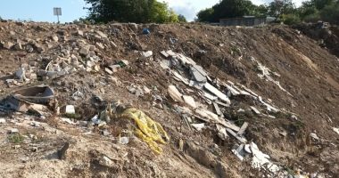 A doua zi de inspecții pe litoral, încheiată cu amenzi uriașe - 2