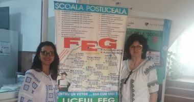 Psiholog Gabriela Bratu: "Pentru un creier afectat de adicția de dispozitive, adrenalina este mare" - 2