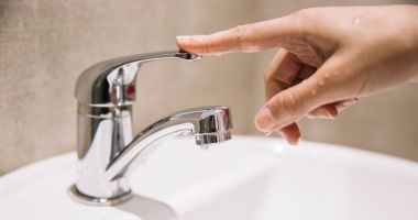 Stire din Social : Două puncte termice din municipiul Constanța rămân fără apă caldă, joi