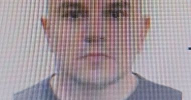 Stire din Eveniment : Bărbat dispărut de la domiciliu, din orașul Cernavodă