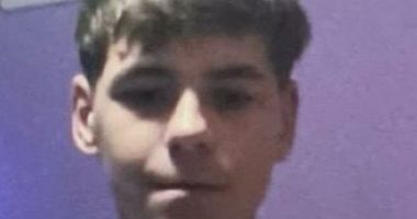 Stire din Eveniment : Adolescent din municipiul Constanța, dispărut de acasă în mijlocul nopții. L-ai văzut?