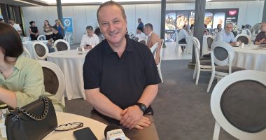 „VIN la mare”, un eveniment ce a reunit specialiști din HoReCa, Turism și Ospitalitate. “Județul Constanța are ce oferi turiștilor” - 3