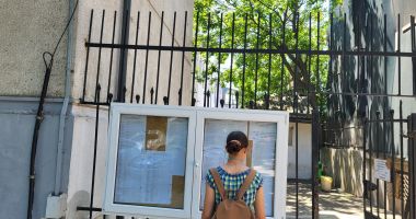 Stire din Cultură-Educație : Nicio medie de 10 în județul Constanța la Bacalaureatul 2024, sesiunea de vară