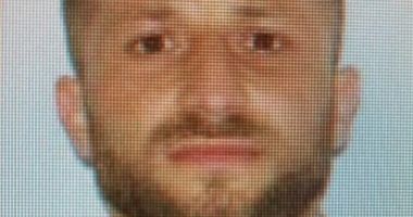 L-ați văzut? Anunțați Poliția! A dispărut din Medgidia