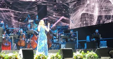 Trofeul Festivalului Mamaia 2024, câștigat de un brazilian care locuiește în Timișoara - 6