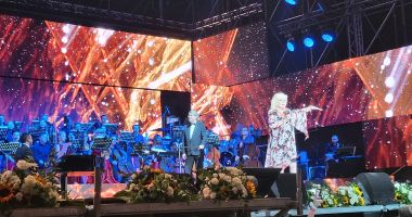 Trofeul Festivalului Mamaia 2024, câștigat de un brazilian care locuiește în Timișoara - 8