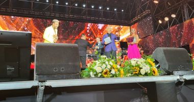 Trofeul Festivalului Mamaia 2024, câștigat de un brazilian care locuiește în Timișoara - 2