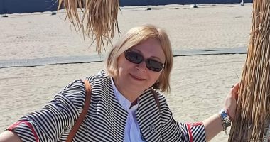 Doliu în învățământul constănțean! ”A plecat mult prea devreme dintre noi!” - 2