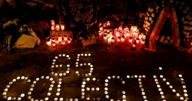 Stire din Eveniment : Incredibil! Victimele de la Colectiv, chemate în instanță pentru a da înapoi o parte din banii primiți drept despăgubire