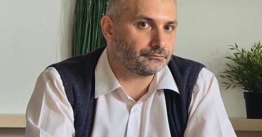 Stire din Cultură-Educație : 24 Ianuarie: un bilanț la cald. „Ne lasă moștenire pilonul nostru identitar de căpătâi”