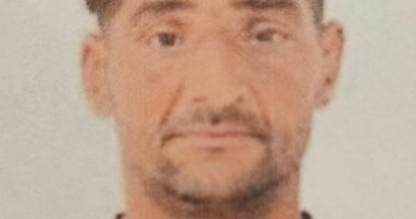 Stire din Social : A dispărut de acasă! Cine îl vede să anunțe Poliția