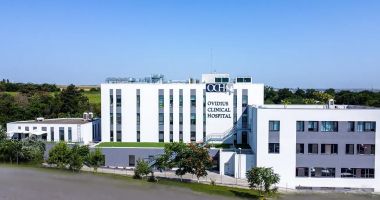 Stire din Sănătate : Tratamente ortopedice decontate prin Programul Național de Ortopedie