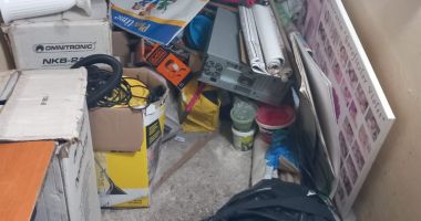 Stire din Cultură-Educație : Reacția directoarei Școlii 30 la neregulile imputate de Protecția Consumatorilor