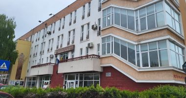 Anca Dragomir: ”Esența activității noastre este să transformăm o vocație într-o profesie” - 2