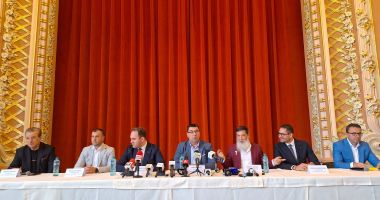 Stire din Social : Turismul românesc la început de sezon: Dialog între autorități și industrie, la Constanța