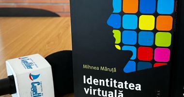 Expusă mai mult ca niciodată riscurilor din online, ”generația Z simte că viața este o povară” - 3