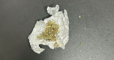 Stire din Eveniment : Droguri la Medgidia! Trei tineri au intrat în atenția autorităților