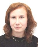 Stire din Eveniment : Tânără de 18 ani din comuna Crucea, dispărută de acasă. Poliția cere ajutorul populației
