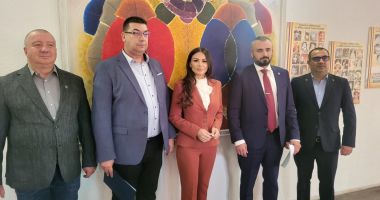 Disperare mare în rândul fermierilor și pescarilor dobrogeni. Autoritățile caută soluții - 2