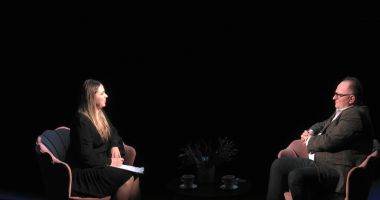 Stire din Actualitate : Misiune personală - Leadership academic: un parcurs cu sens și rost