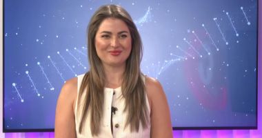 Stire din Actualitate : Sursa de Sănătate - Estetica și sănătatea