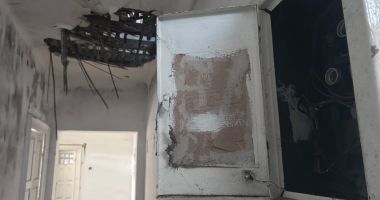 Palatul Reginei Maria din Mamaia, între speranță și ruină. Dați o șansă bijuteriei uitate a Coroanei! - 8