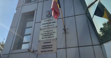 Dosarul „Tabăra Năvodari”. Faptele de care era acuzat fostul primar Nicolae Matei s-au prescris - 2