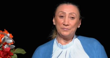 Stire din Actualitate : "Dobrogea cu Gust" de acasă
