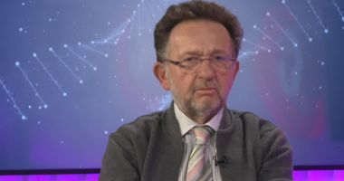 Stire din Actualitate : "Sursa de Sănătate" - Sănătatea începe din stomac. Prevenirea tulburărilor digestive de toamnă