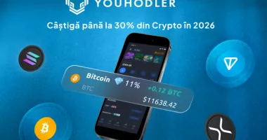 Stire din Social : Viitorul finanțelor digitale în 2026