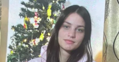 Stire din Eveniment : UPDATE Căutări în județul Constanța. O minoră a dispărut în drum spre școală