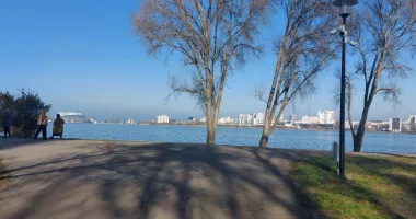 Stire din Social : ANM anunță cum va fi vremea în următoarele două săptămâni