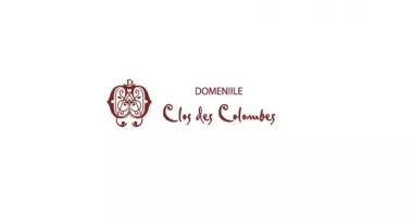 Stire din Actualitate : Easter Sunday Brunch la Domeniile Clos des Colombes, Olimp