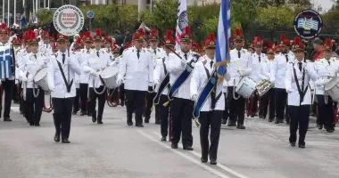 Stire din Cultură-Educație : Zilele Constanței. Comunitatea Elenă Elpis organizează un weekend al tradițiilor, muzicii și diversității culturale