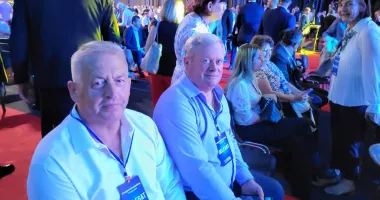 Tensiuni înainte de Congresul PNL. Posibile absențe masive și scenarii de boicot - 2