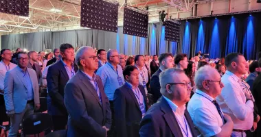 Tensiuni înainte de Congresul PNL. Posibile absențe masive și scenarii de boicot - 6
