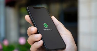 WhatsApp-ul nu va mai funcționa de la 1 iunie pe aceste telefoane