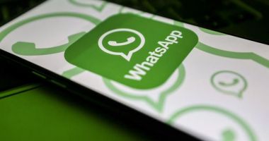 Stire din Tehnologie : WhatsApp nu va mai funcționa pe zeci de dispozitive. Lista completă a telefoanelor care nu mai acceptă aplicația