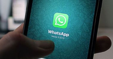 Stire din Tehnologie : WHATSAPP, INFORMAȚIA ZILEI PENTRU UTILIZATORII DIN UE