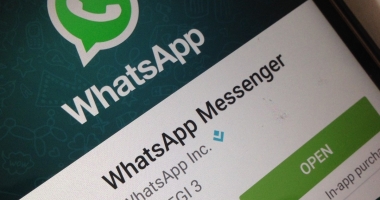 Stire din Tehnologie : VEȘTI PROASTE PENTRU UTILIZATORII DE WHATSAPP. Iată ce telefoane nu mai pot folosi aplicația