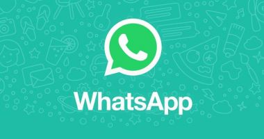 Opțiune nouă pentru utilizatorii WhatsApp