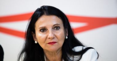 Stire din Sănătate : Ministrul Sănătății: Vom relua campania de vaccinare antirujeolă săptămâna viitoare